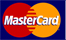 Master Card