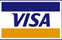 Visa Card